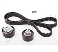 JAPKO KJT009 Kit cinghia di distribuzione