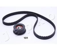JAPKO KJT101 Kit cinghia di distribuzione