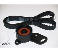 JAPKO KJT201A Kit cinghia di distribuzione