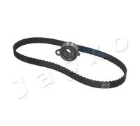 JAPKO KJT201C Kit cinghia di distribuzione