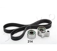 JAPKO KJT214 Kit cinghia di distribuzione
