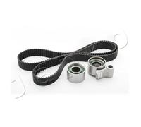 JAPKO KJT214 Kit cinghia di distribuzione