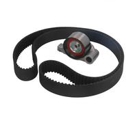 JAPKO KJT214B Kit cinghia di distribuzione