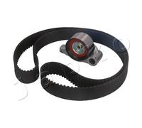 JAPKO KJT214B Kit cinghia di distribuzione