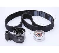 JAPKO KJT220A Kit cinghia di distribuzione