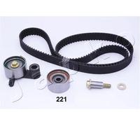 JAPKO KJT221 Kit cinghia di distribuzione