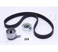 JAPKO KJT224 Kit cinghia di distribuzione