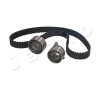 JAPKO KJT312 Kit cinghia di distribuzione