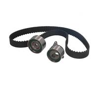 JAPKO KJT312 Kit cinghia di distribuzione
