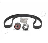 JAPKO KJT334 Kit cinghia di distribuzione