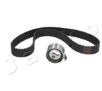 JAPKO KJT380 Kit cinghia di distribuzione