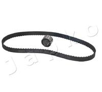 JAPKO KJT406A Kit cinghia di distribuzione