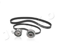 Kit cinghia distribuzione KJT415 JAPKO per ROVER HONDA