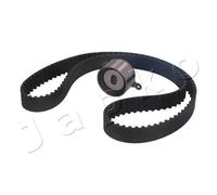 JAPKO KJT481 Kit cinghia di distribuzione