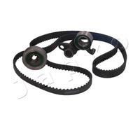 Kit cinghia distribuzione KJT498 JAPKO per HONDA ACCORD VI PRELUDE V PRELUDE IV