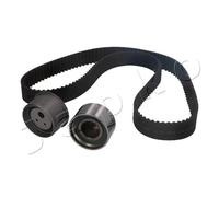 JAPKO KJT504 Kit cinghia di distribuzione