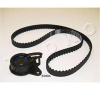 JAPKO Kit cinghia di distribuzione