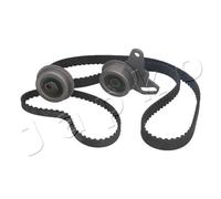 Kit cinghia distribuzione KJT513B JAPKO per MITSUBISHI HYUNDAI