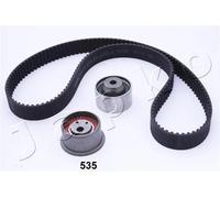 Kit cinghia distribuzione KJT535 JAPKO per MITSUBISHI LANCER IV Hatchback