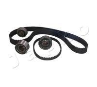 Kit cinghia distribuzione KJT539B JAPKO per MITSUBISHI SPACE RUNNER GALANT VIII