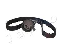 JAPKO KJT576 Kit cinghie dentate per MITSUBISHI