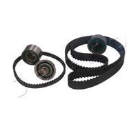 Kit cinghia distribuzione KJT589B JAPKO per MITSUBISHI SPACE WAGON