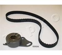 JAPKO KJT600A Kit cinghia di distribuzione