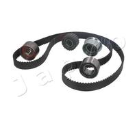 Kit cinghia distribuzione KJT707B JAPKO per SUBARU IMPREZA Tre volumi OUTBACK