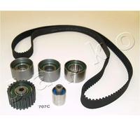 Kit cinghia distribuzione KJT707C JAPKO per SUBARU FORESTER