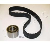 Kit cinghia distribuzione KJT901A JAPKO per ISUZU CAMPO TROOPER I