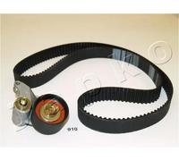 JAPKO KJT910 Kit cinghia di distribuzione