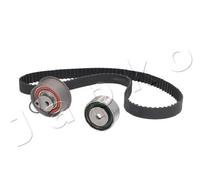 JAPKO KJTH10B Kit cinghia di distribuzione