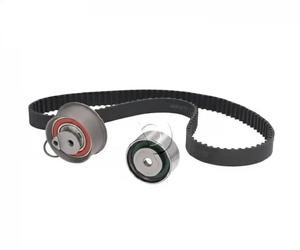 Kit cinghia distribuzione KJTH10B JAPKO per HYUNDAI KIA