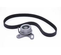 Japko Kit cinghia di distribuzione KJTH14 per Hyundai Getz TB 1.3 / Accent II LC 1.5