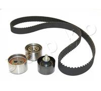 Japko Kit cinghia di distribuzione KJTK03 per KIA Carnival I 2.9 TD