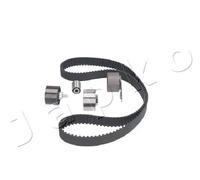 Kit cinghia distribuzione KJTK11A JAPKO per KIA CARNIVAL / GRAND CARNIVAL III
