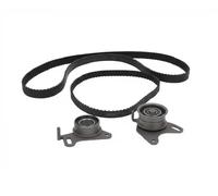 Kit Distribuzione Cinghia Per Mitsubishi L200 Pajero 2.5 Td 99 95 Cv