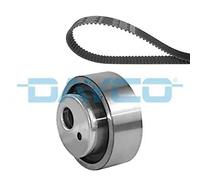 DAYCO KTB102 KIT DISTRIBUZIONE CITROEN AX V.VERS.