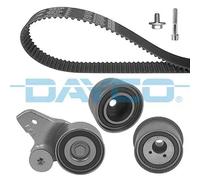 DAYCO KTB1036 Kit cinghia di distribuzione