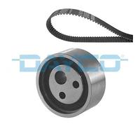 DAYCO KTB106 Kit cinghia di distribuzione