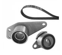 DAYCO KTB108 Kit cinghia di distribuzione