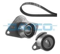 DAYCO KTB112 Kit DISTRIBUZIONE Renault Clio D Fino 96