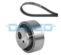 Kit cinghia distribuzione KTB113 DAYCO per CITROËN PEUGEOT