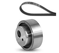 DAYCO Kit cinghia di distribuzione