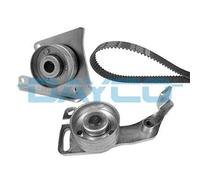 Dayco Kit Di Distribuzione Ktb115