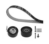 DAYCO KTB1159 Kit cinghia di distribuzione