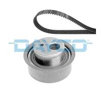 Kit cinghia distribuzione KTB116 DAYCO per CITROËN PEUGEOT