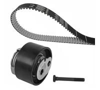 Dayco Kit cinghia di distribuzione KTB1193 per Land Rover Range Rover Sport II