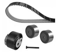 Dayco Kit cinghia di distribuzione KTB1213 per Land Rover Range Rover Sport e Discovery V