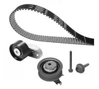 DAYCO KTB1234 Kit cinghia di distribuzione